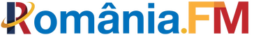 România FM — știri